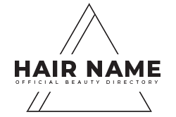 HairName Directory : Your Number one source for Hair Artists & Beauty Centers