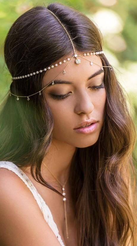 Hair accessories every girl should have 6 - 12 hair accessories every girl should have