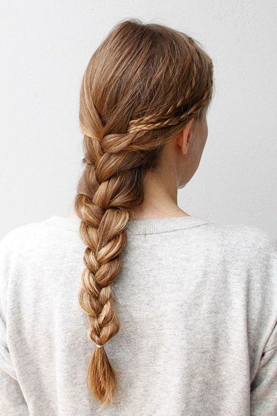 braid9