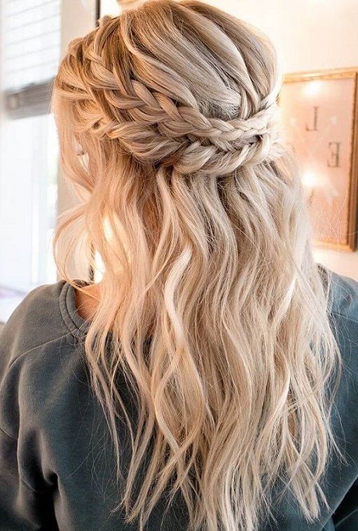 Braid4