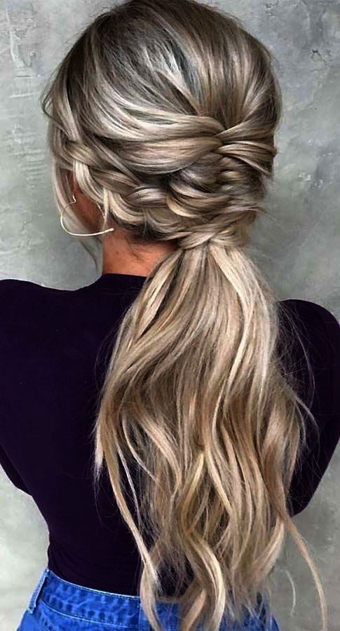 Braid7