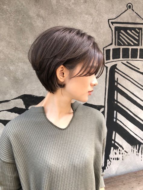 10 SHORT hairstyles to try this summer 8 - 10 SHORT hairstyles to try this summer