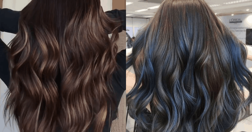 Things to consider if you want to dye your hair at home