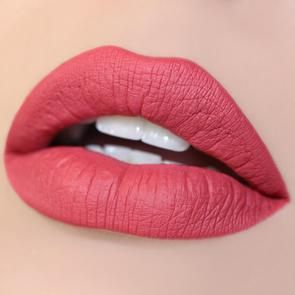 Tips for achieving lip augmentation without injections 6