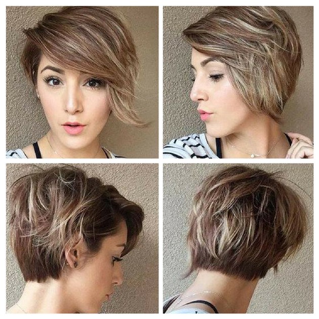 asymmetric cut2