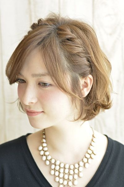 hairstyle11