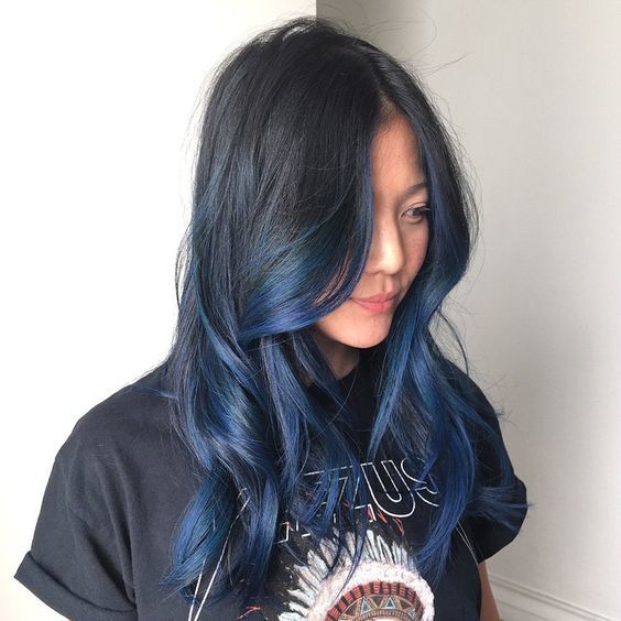 blue hair6