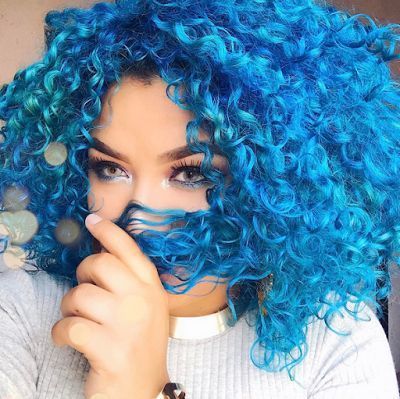 blue hair7