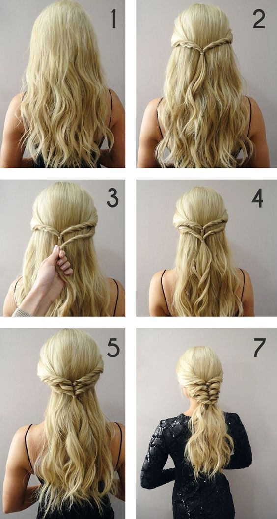 hairstyle4