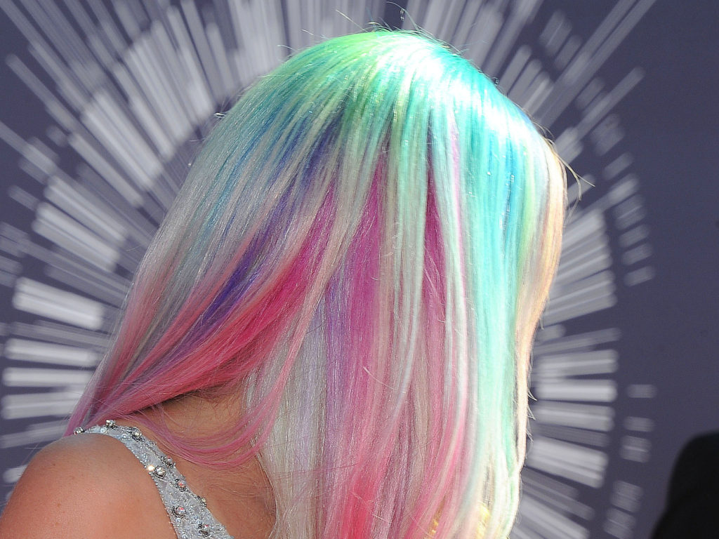 why-you-should-never-dye-your-hair-hairname-directory-your-number