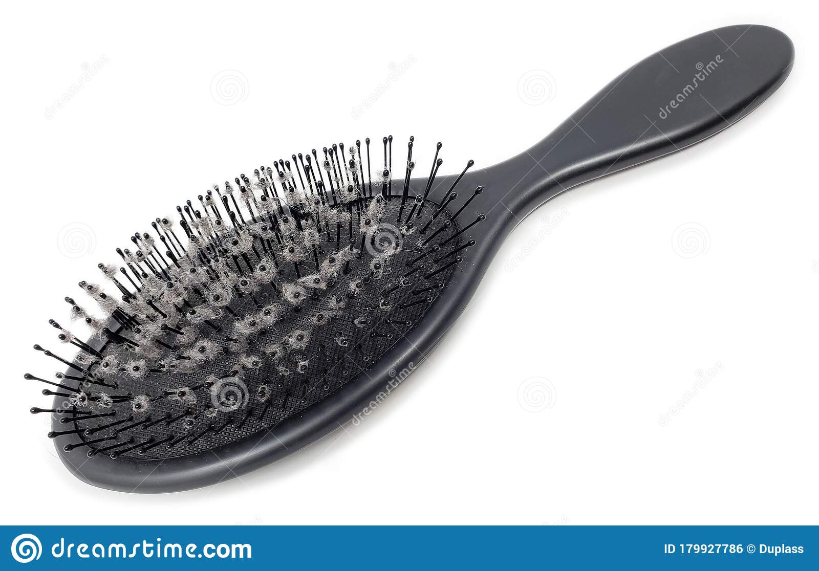 what-is-the-grey-fuzz-in-my-hairbrush-hairname-directory-your